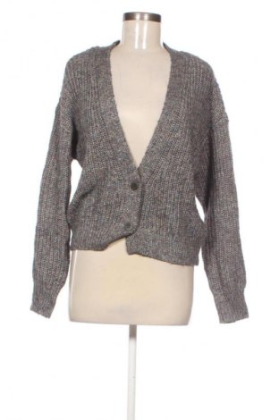 Női kardigán Esprit, Méret S, Szín Sokszínű, Ár 4 709 Ft