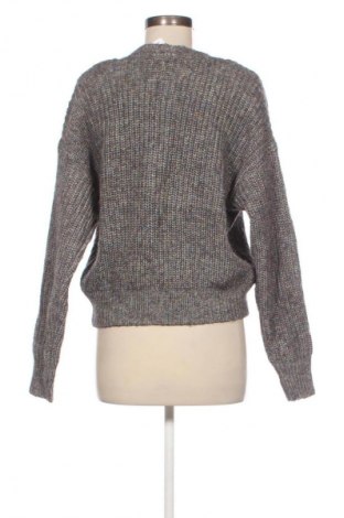 Női kardigán Esprit, Méret S, Szín Sokszínű, Ár 4 709 Ft