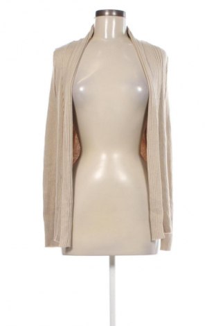 Дамска жилетка Esprit, Размер M, Цвят Бежов, Цена 6,64 €