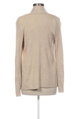 Дамска жилетка Esprit, Размер M, Цвят Бежов, Цена 6,64 €