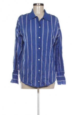 Dámsky kardigán Esprit, Veľkosť L, Farba Viacfarebná, Cena  9,95 €