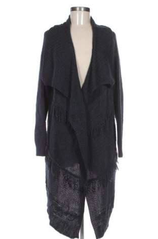 Női kardigán Esprit, Méret M, Szín Sokszínű, Ár 8 637 Ft