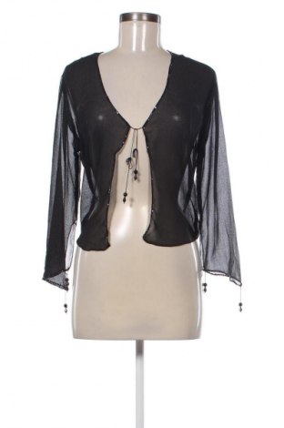 Damen Strickjacke Esprit, Größe M, Farbe Schwarz, Preis € 20,90