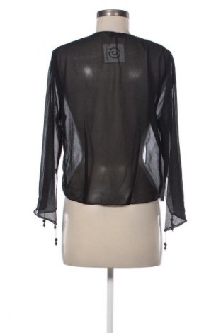 Damen Strickjacke Esprit, Größe M, Farbe Schwarz, Preis € 20,90