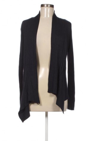 Damen Strickjacke Esprit, Größe L, Farbe Blau, Preis 13,99 €