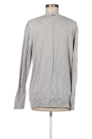 Női kardigán Esprit, Méret L, Szín Szürke, Ár 4 709 Ft