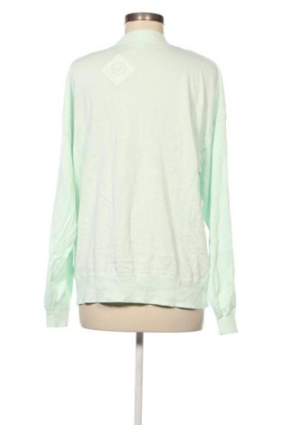 Női kardigán Essentials by Tchibo, Méret XXL, Szín Zöld, Ár 5 079 Ft