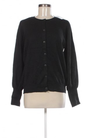 Dámsky kardigán Essentials by Tchibo, Velikost M, Barva Černá, Cena  189,00 Kč