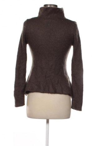 Damen Strickjacke Essentiel, Größe XL, Farbe Braun, Preis € 18,99