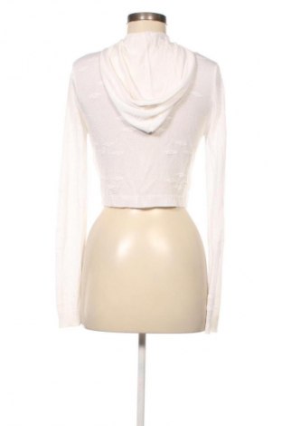 Női kardigán Etincelle, Méret S, Szín Fehér, Ár 8 678 Ft