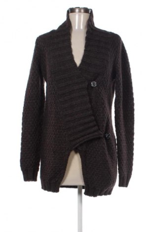 Női kardigán Euphoria, Méret M, Szín Barna, Ár 8 678 Ft