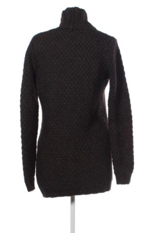 Női kardigán Euphoria, Méret M, Szín Barna, Ár 8 678 Ft