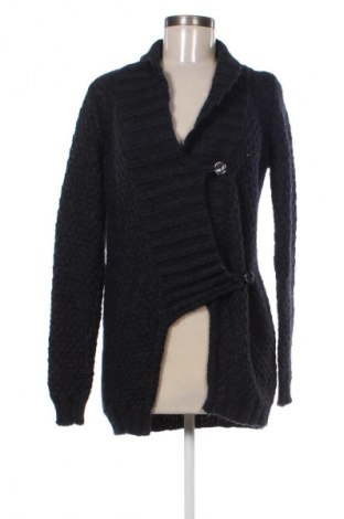 Női kardigán Euphoria, Méret M, Szín Kék, Ár 8 678 Ft