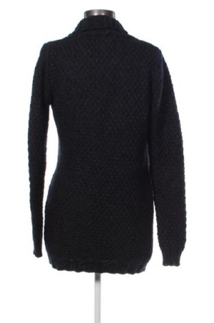 Női kardigán Euphoria, Méret M, Szín Kék, Ár 8 678 Ft