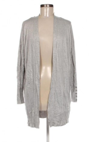 Női kardigán Ever.me by Takko Fashion, Méret S, Szín Szürke, Ár 2 289 Ft