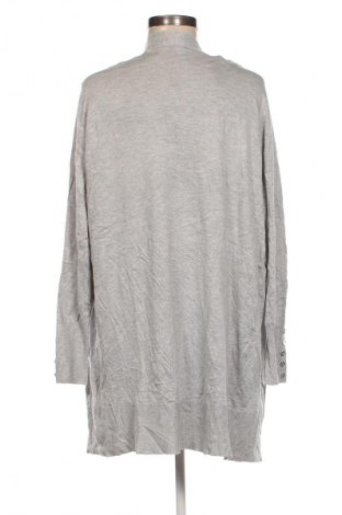 Női kardigán Ever.me by Takko Fashion, Méret S, Szín Szürke, Ár 2 289 Ft