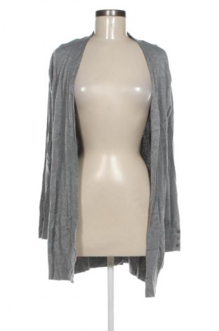Női kardigán Ever.me by Takko Fashion, Méret M, Szín Szürke, Ár 2 359 Ft