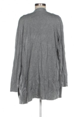 Női kardigán Ever.me by Takko Fashion, Méret M, Szín Szürke, Ár 2 359 Ft