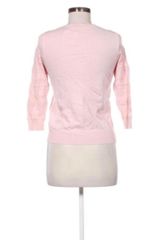 Női kardigán F&F, Méret S, Szín Rózsaszín, Ár 6 092 Ft