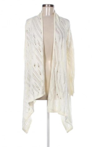 Női kardigán F&F, Méret M, Szín Ekrü
, Ár 6 103 Ft