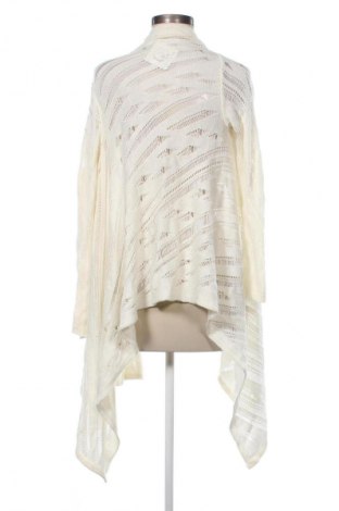 Női kardigán F&F, Méret M, Szín Ekrü
, Ár 6 103 Ft