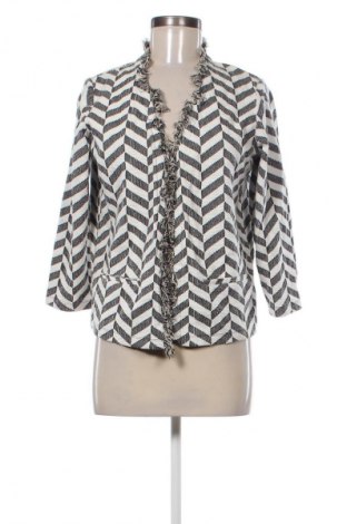 Női kardigán F&F, Méret S, Szín Sokszínű, Ár 6 198 Ft