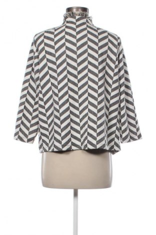 Női kardigán F&F, Méret S, Szín Sokszínű, Ár 6 198 Ft