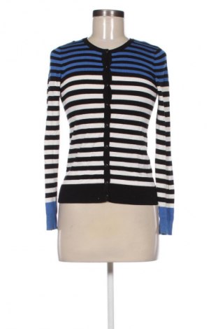 Dámsky kardigán F&F, Veľkosť XS, Farba Viacfarebná, Cena  14,82 €