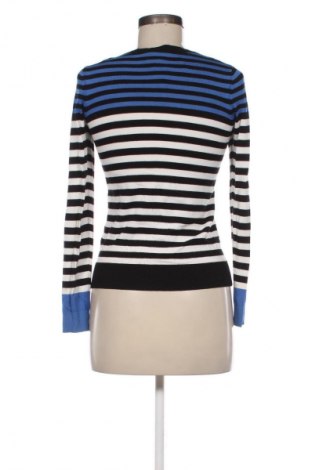 Dámsky kardigán F&F, Veľkosť XS, Farba Viacfarebná, Cena  14,82 €