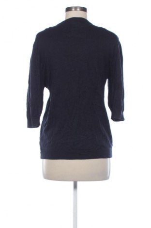 Női kardigán Faber, Méret XL, Szín Kék, Ár 6 092 Ft