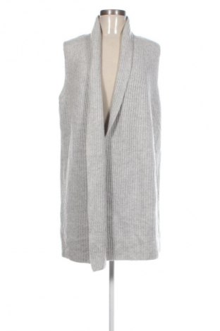 Дамска жилетка Fabiana Filippi, Размер S, Цвят Сив, Цена 62,88 €