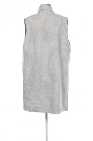 Дамска жилетка Fabiana Filippi, Размер S, Цвят Сив, Цена 62,88 €