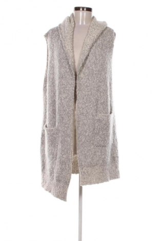 Női kardigán Fabiana Filippi, Méret S, Szín Sokszínű, Ár 34 711 Ft