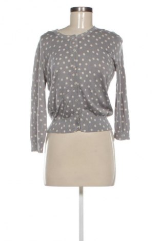 Női kardigán Fabiana Filippi, Méret M, Szín Sokszínű, Ár 34 639 Ft