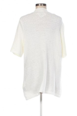 Női kardigán Fabiani, Méret XL, Szín Fehér, Ár 4 439 Ft