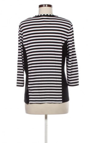 Damen Strickjacke Fabiani, Größe L, Farbe Mehrfarbig, Preis € 22,23