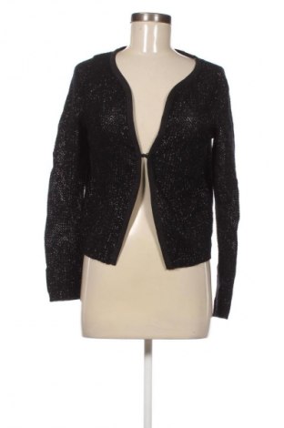 Damen Strickjacke Falconeri, Größe M, Farbe Mehrfarbig, Preis € 33,99