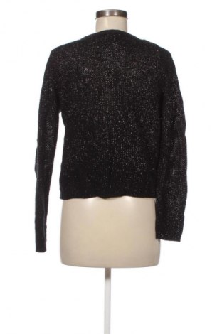 Damen Strickjacke Falconeri, Größe M, Farbe Mehrfarbig, Preis € 33,99