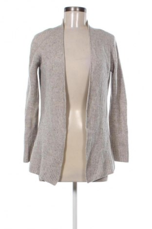 Női kardigán Fat Face, Méret M, Szín Sokszínű, Ár 14 954 Ft