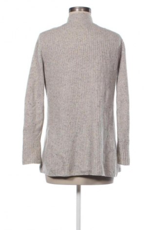 Női kardigán Fat Face, Méret M, Szín Sokszínű, Ár 14 954 Ft