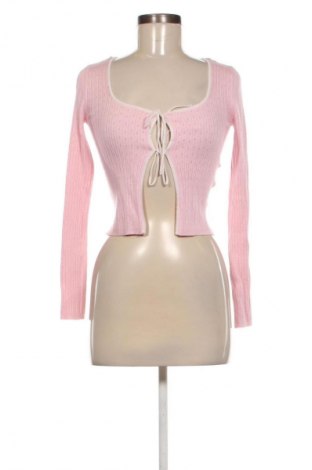 Damen Strickjacke Fb Sister, Größe S, Farbe Mehrfarbig, Preis € 14,77