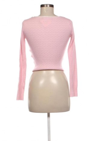 Damen Strickjacke Fb Sister, Größe S, Farbe Mehrfarbig, Preis € 14,77