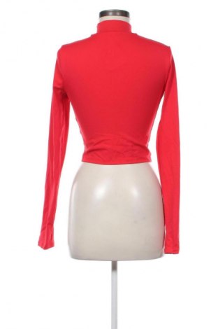 Női kardigán Fb Sister, Méret S, Szín Piros, Ár 2 289 Ft