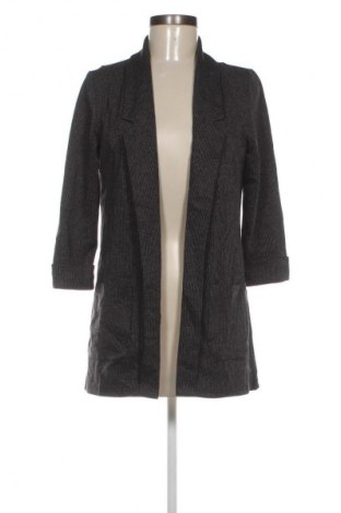 Női kardigán Fb Sister, Méret S, Szín Sokszínű, Ár 2 729 Ft