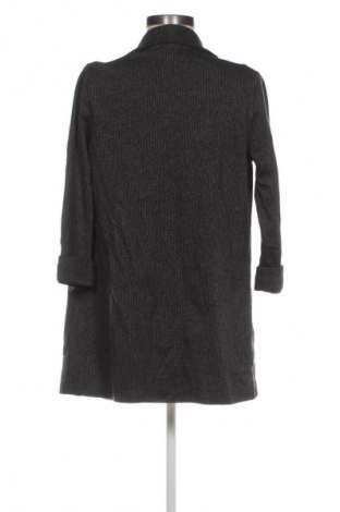 Női kardigán Fb Sister, Méret S, Szín Sokszínű, Ár 2 729 Ft