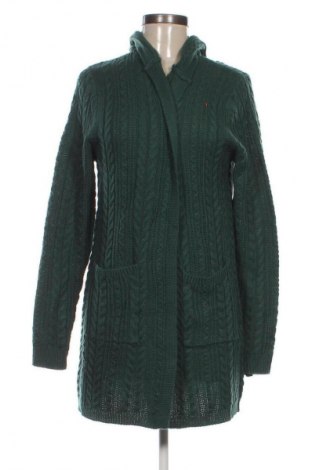 Női kardigán Fb Sister, Méret XS, Szín Zöld, Ár 3 699 Ft