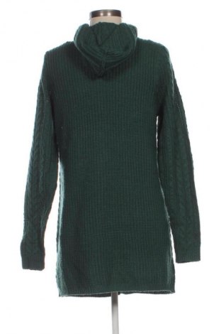 Női kardigán Fb Sister, Méret XS, Szín Zöld, Ár 3 699 Ft