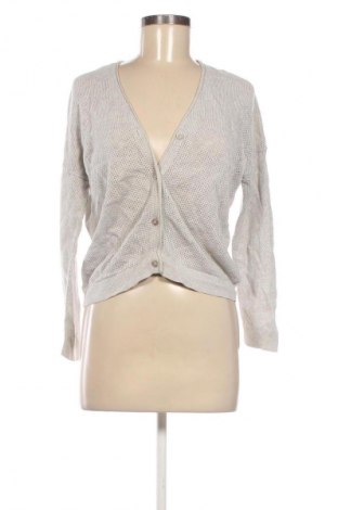 Дамска жилетка Filippa K, Размер S, Цвят Сив, Цена 83,79 €