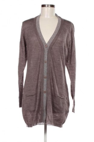 Női kardigán Fiorella Rubino, Méret M, Szín Sokszínű, Ár 5 359 Ft