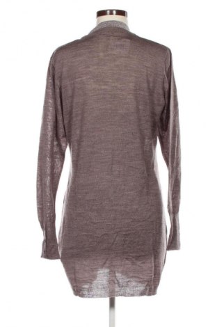 Női kardigán Fiorella Rubino, Méret M, Szín Sokszínű, Ár 5 359 Ft